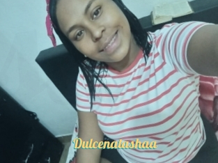 dulcenatashaa Sex Amatrices