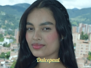 Dulcepaul