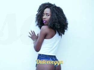 Dulcevegga
