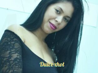 Dulcexhot