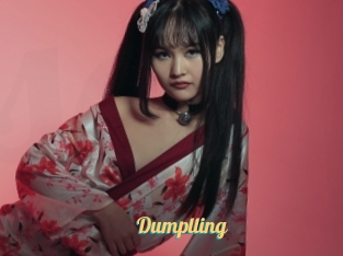 dumplling Sex Amatrices