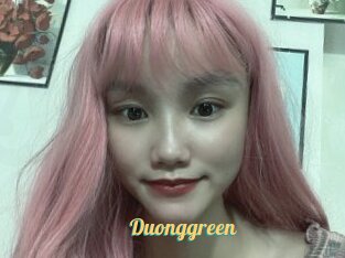 duonggreen Sex Amatrices