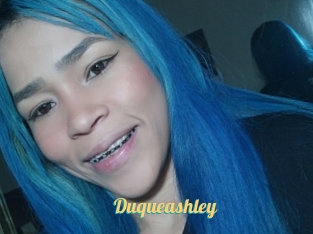 Duqueashley