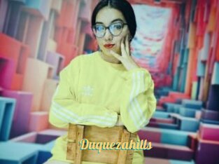 Duquezahills