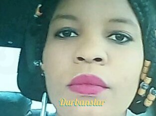 Durbanstar