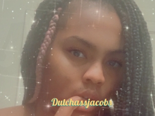 Dutchassjacobs