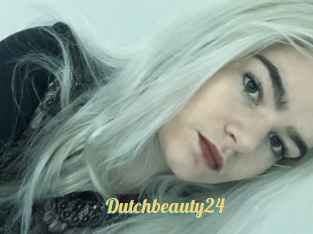 Dutchbeauty24
