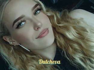 Dutcheva