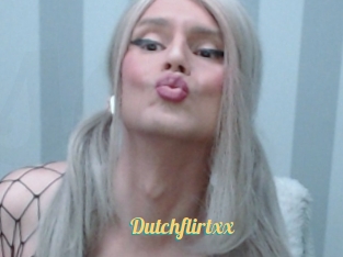 dutchflirtxx Sex Amatrices