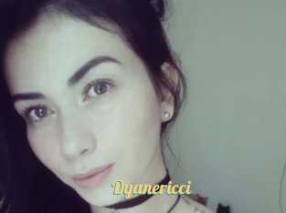 Dyanericci