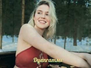 Dyanramser