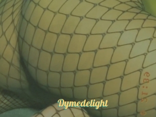 Dymedelight