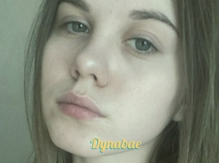 Dynabae