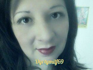 Dyrtymilf69
