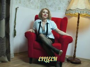EILLEEN