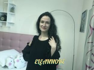 ELEANNORE