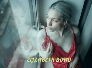 ELIZABETH_BOND