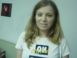 ELLIANA_ Sex Amatrices