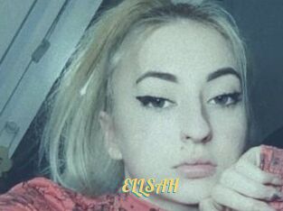 ELLSAH