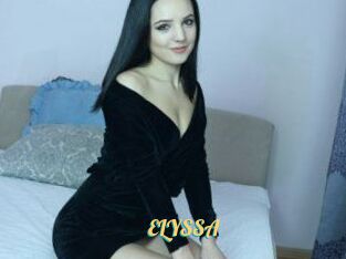 ELYSSA_