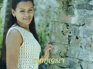 EMILIEGREY