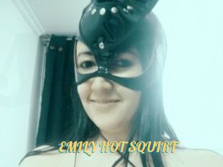 EMILY_HOT_SQUIRT