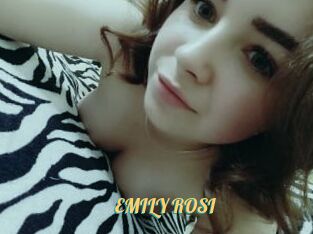 EMILY_ROSI