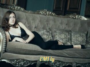 EMI_ly_