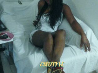 EMOTIVE