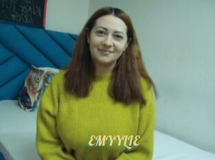 EMYYLIE