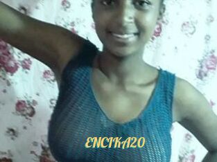 ENCIKA20