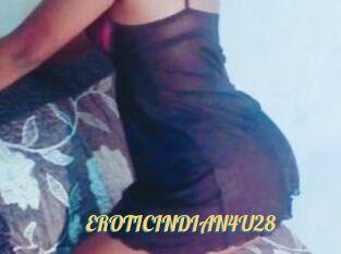 EROTICINDIAN4U28