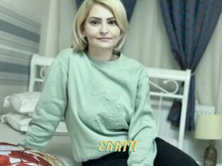 ERRIN
