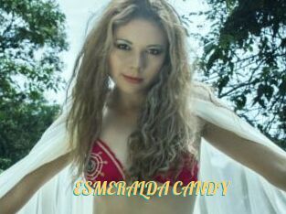 ESMERALDA_CANDY