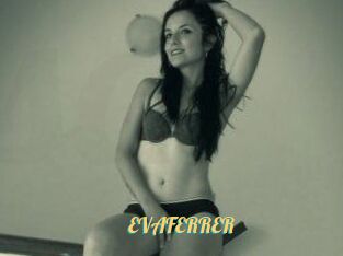 EVA_FERRER