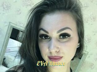 EVA_Blance