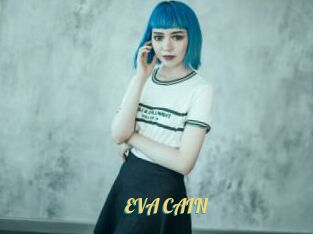 EVA_CAIN