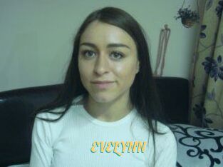 EVELYNN_