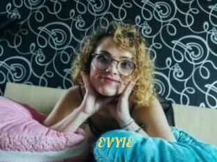 EVYIE
