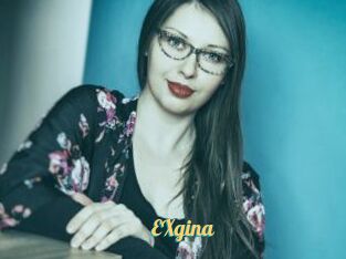 EXgina