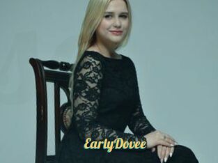 EarlyDovee
