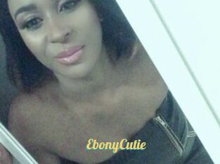 EbonyCutie