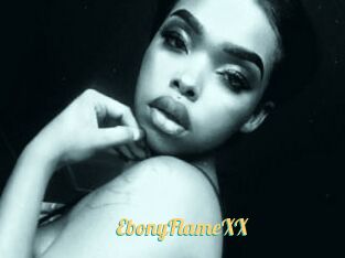 EbonyFlameXX
