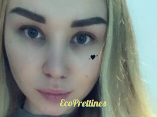 EcoPrettines