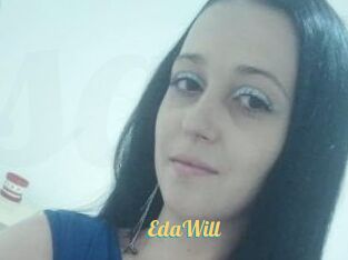 EdaWill