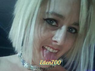 Eden700