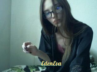 EdenEva