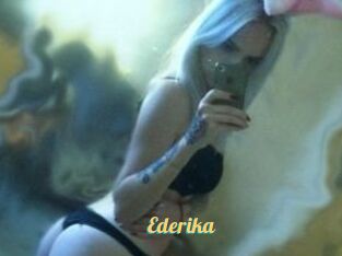 Ederika