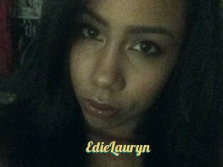 Edie_Lauryn