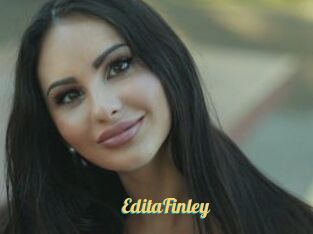 EditaFinley